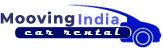 Mooving-Indiaworld-logo